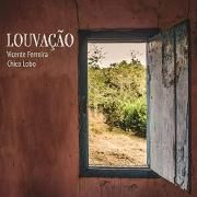 Louvacao}