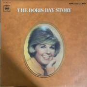 The Doris Day Story}