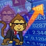 ape of wall street}