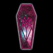 Capa do Álbum "How I Learned to Stop Giving a Shit and Love Mindless Self Indulgence", de Mindless Self Indulgence