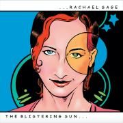 The Blistering Sun}