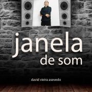 Janela de Som