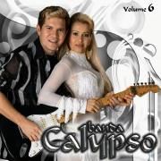 Volume 6}