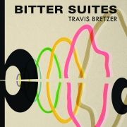 Bitter Suites}