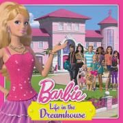 Life In The Dreamhouse}