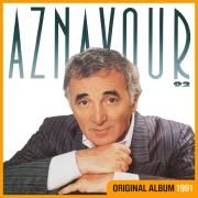 Aznavour 92}