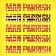 Man Parrish