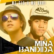 Mina Bandida (part. MC Davi)