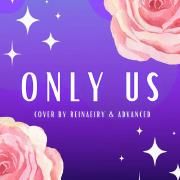 Only Us}
