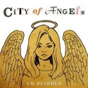 City Of Angels}