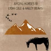 Among Horses IV (feat. Hailey Beavis)
