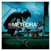 Meteora (20th Anniversary Edition)}