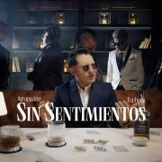 Sin sentimientos}