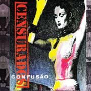 Confusão