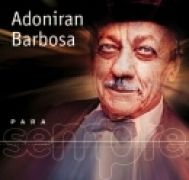 Reviva - Andoniran Barbosa