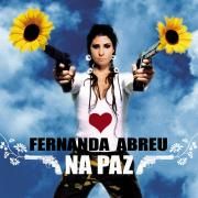 Na Paz}