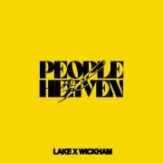 People Of Heaven (feat. Brandon Lake)}