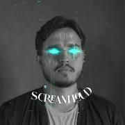 Scream Loud}