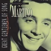 Spotlight On Al Martino}