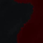 impending devastation