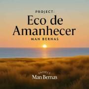 Projecto Eco de Amanhecer}