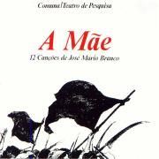 A Mãe}