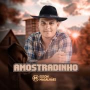 Amostradinho