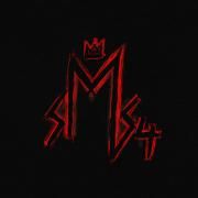sMs 4}