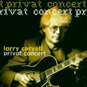 Private Concert}