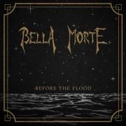 Before The Flood}