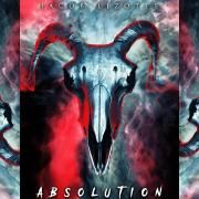 Absolution}