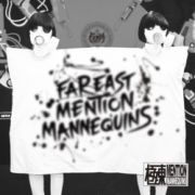 Femm-Isation}