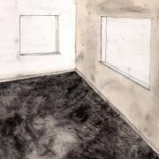 Fossils And Other Phantoms}