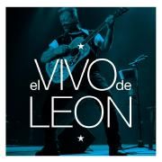 El Vivo De León