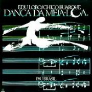 Dança da Meia-Lua