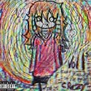 VOL. Iˢ – Microbes}