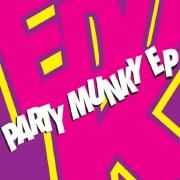 Party Munky