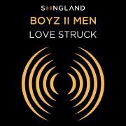 Love Struck (From Songland)