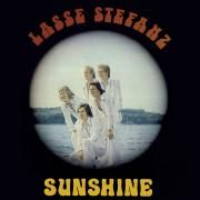 Sunshine