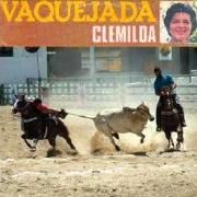 Vaquejada}