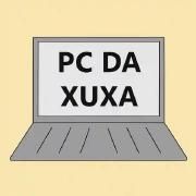 PC da Xuxa