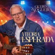 Vitória Esperada}