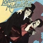 London After Midnight }