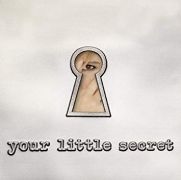 Your Little Secret}