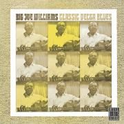 Classic Delta Blues