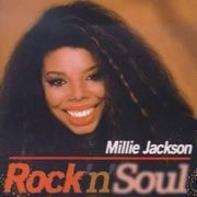Rock 'N' Soul}