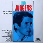 Portrait In Musik}