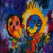 Tom Tom Blues}