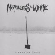 Eternally Yours}