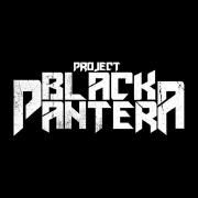 Project Black Pantera}